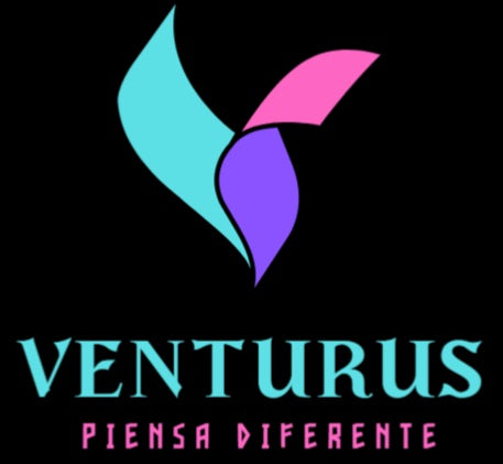 Venturus